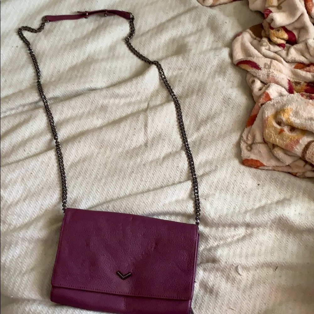 Botkier Crossbody